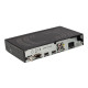 Satcom 4050 HD Light