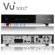 Vu+ Solo 2