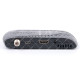 SkyPrime M10 HD