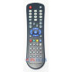 Orton 7310V CI2CX PLUS HDMI USB 2.0