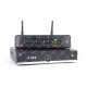 uClan Ustym 4K Pro TWIN S2X