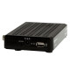 Alphabox X4 Micro RF картоприймач
