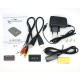 Sat-Integral S-1237 HD ABLE Dolby AC3