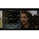 Sat-Integral S-1268 HD HEAVY METAL Dolby AC3