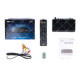 Star Trak S2 MEGA Dolby Digital AC3