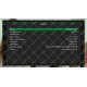 Openbox AS4K Android