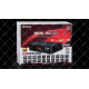 Amiko MINI HD265 HEVC