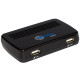 ORTON AX303 HD картковий