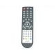 Orto HD 770G USB Wi-Fi