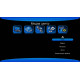 Alphabox X3 HD Dolby Digital AC3