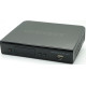 Openbox S2 Mini HD+