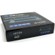 ORTON 4100 new