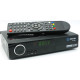 ORTON 4100 new