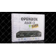 Openbox AS4K CI Android
