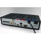 Openbox SX4 Base HD