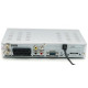 ORTON 4050C