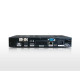 AB CryptoBox 650HD