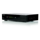 OPTICUM HD AX 300