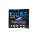Tiger NOVA HD+Plus