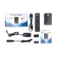 SkyPrime M8 PLUS HD