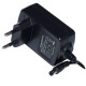 U2C A1ternativa LAN