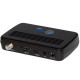 ORTON AX303 HD картковий