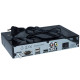 Satcom 4050 HD Plus