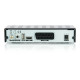OPTICUM HD AX 300