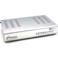 ORTON 4050C