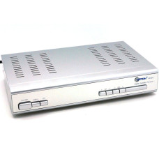 ORTON 4050C