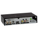Orto HD 770G USB Wi-Fi
