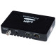 U2C A1ternativa LAN