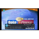 Alphabox X3 HD Dolby Digital AC3