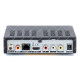 Amiko MINI HD265 HEVC
