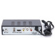 Alphabox X3 HD Dolby Digital AC3