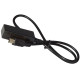 ORTON AX303 HD картковий