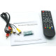 ORTON 4100 new