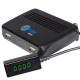 ORTON AX303 HD картковий