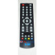 Q-SAT ST-09