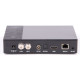 Openbox S3 HD Mini