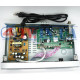 ORTON 4050C