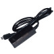 U2C A1ternativa LAN