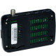 ORTON AX303 HD картковий