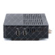 Amiko MINI HD265 HEVC
