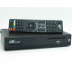 U2C S+ MAXI SCART
