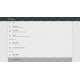 Openbox AS4K CI Android