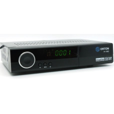 ORTON 4100 new