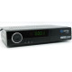 ORTON 4100 new
