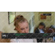 Openbox AS4K Android