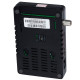 U2C A1ternativa LAN